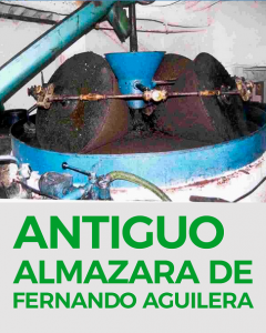 ANTIGUO-ALMAZARA-FERNANDO-AGUILERA
