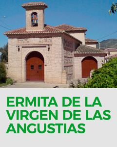 Ermita-de-la-Virgen-de-las-Angustias
