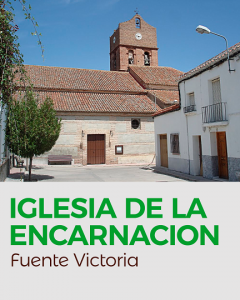 IGlesia-de-la-Encarnacion-Fuente-victoria