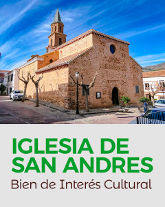 Iglesia-de-San-Andres