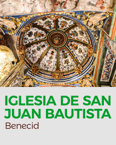 Iglesia-de-San-Juan-Bautista