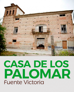 La-casa-de-los-palomar