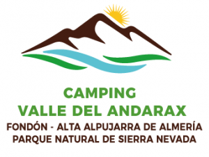 cropped-LOGO-CAMPING-VALLE-DEL-ANDARAX.png