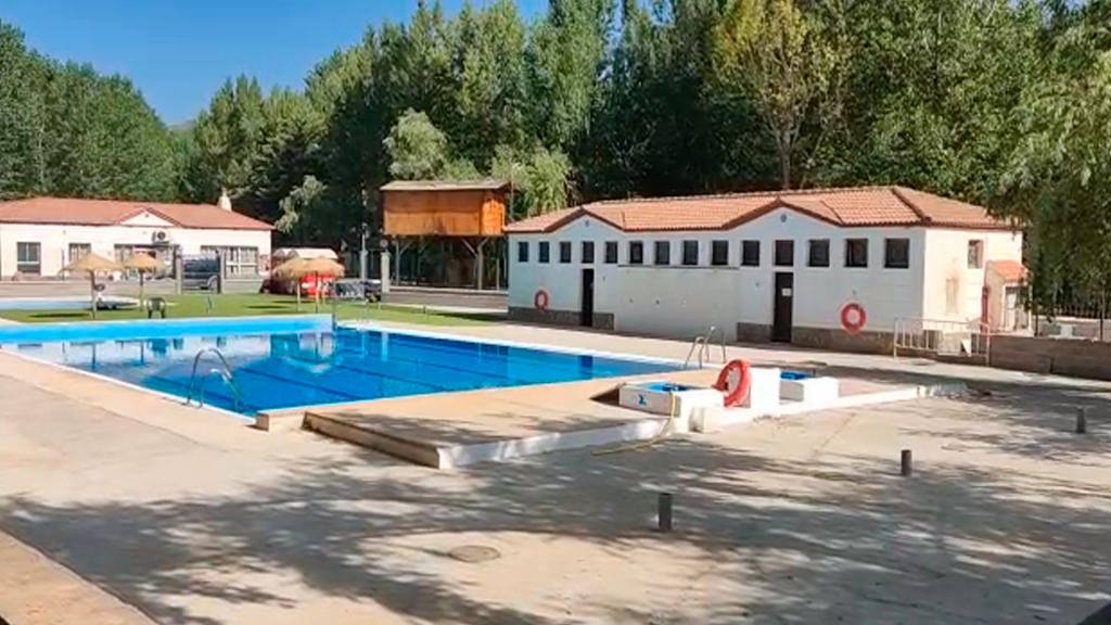 Foto1
