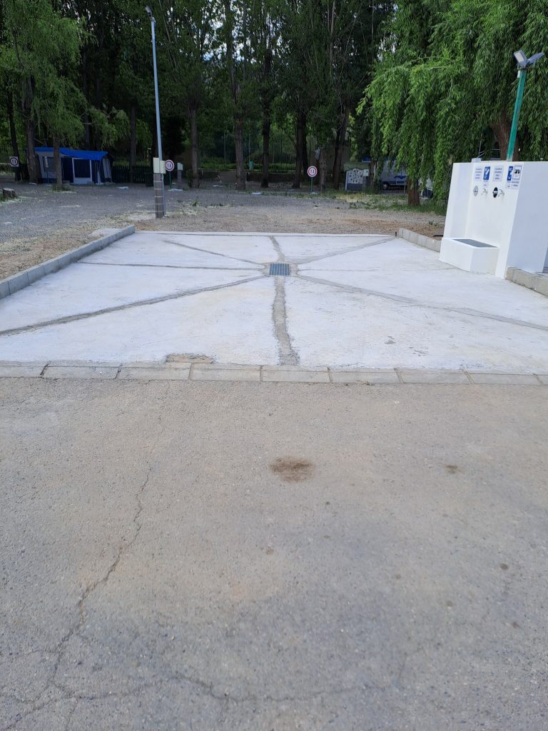 20240510_185326