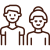 Adultos