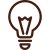 Energia