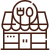 Mini Tienda