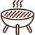 barbacoa
