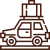 camper