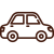 coche