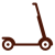 patinete